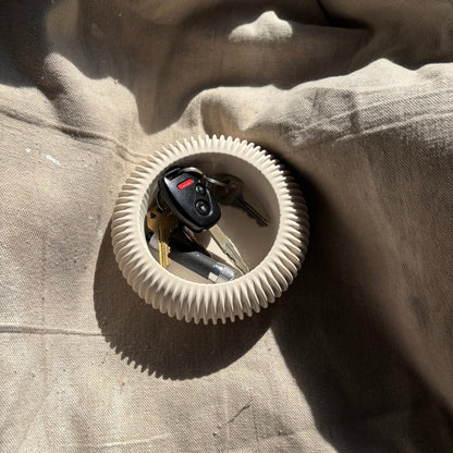 LOOP - Vide-poche