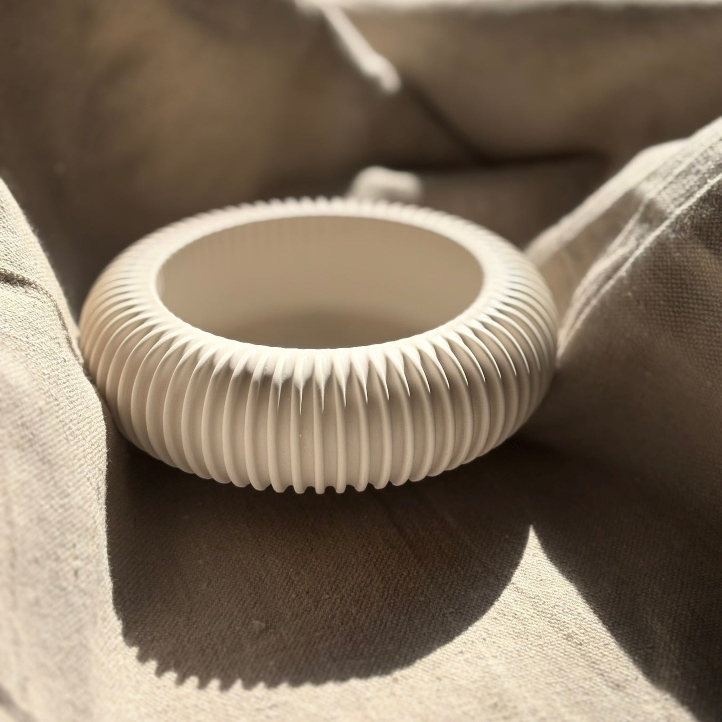 LOOP - Vide-poche