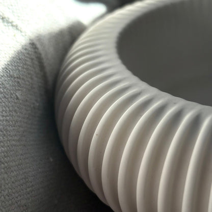 LOOP - Vide-poche