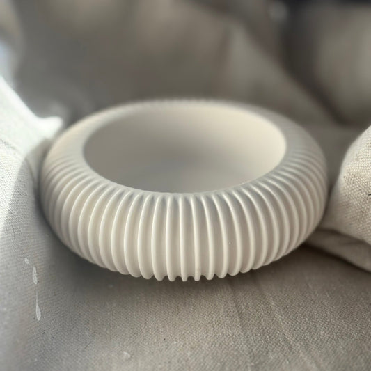 LOOP - Vide-poche