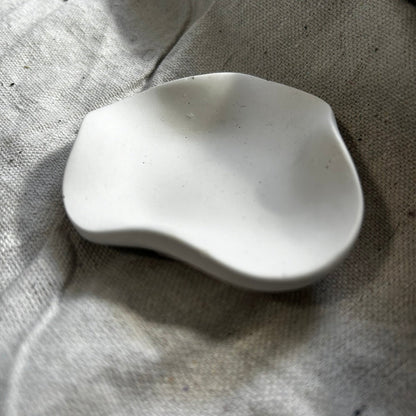 ORLA - Vide-poche, mini et curly